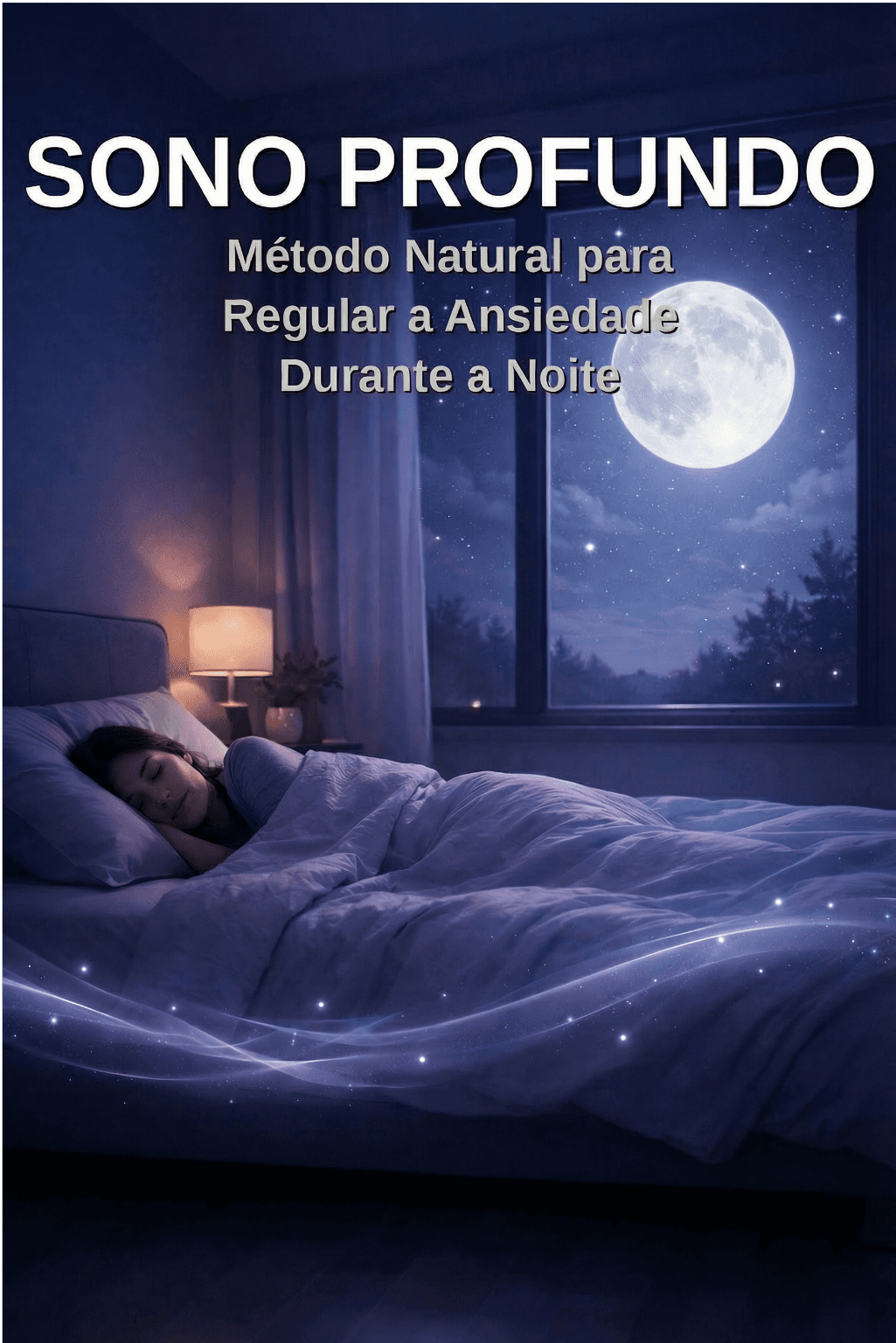 Bônus: Sono Profundo